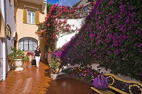 Hotel Casa Di Meglio
