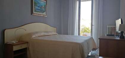 Hotel Casa Di Meglio