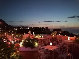 Hotel Casa Di Meglio