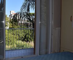 Hotel Casa Di Meglio