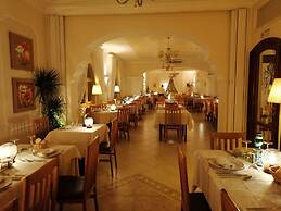 Hotel Casa Di Meglio