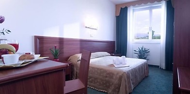 Standard Hotel Udine