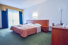 Standard Hotel Udine