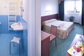 Standard Hotel Udine
