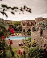 Le Mirage Resort and Spa