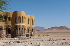 Le Mirage Resort and Spa