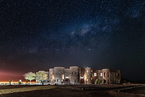 Le Mirage Resort and Spa