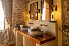 Le Mirage Resort and Spa