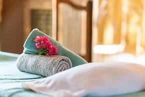 Le Mirage Resort and Spa