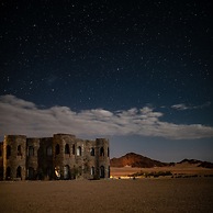 Le Mirage Resort and Spa