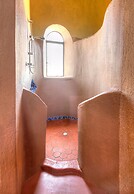 Le Mirage Resort and Spa