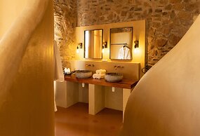 Le Mirage Resort and Spa