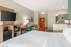 Comfort Suites French Lick