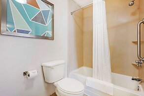 Comfort Suites French Lick
