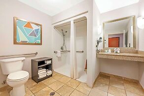 Comfort Suites French Lick