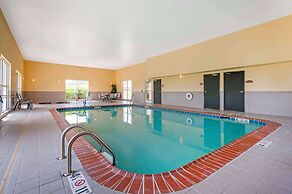 Comfort Suites French Lick