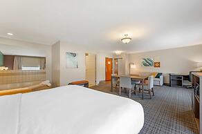 Comfort Suites French Lick