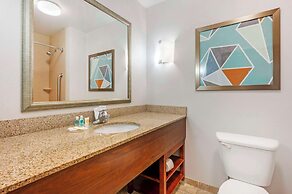 Comfort Suites French Lick