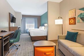 Comfort Suites French Lick