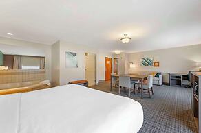 Comfort Suites French Lick