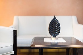 Hotel Business Resort Parkhotel Werth