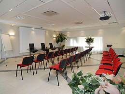 Hotel Business Resort Parkhotel Werth