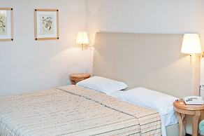 Hotel Business Resort Parkhotel Werth