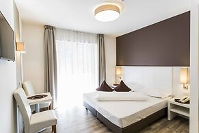 Hotel Business Resort Parkhotel Werth