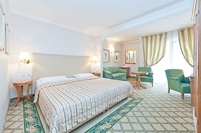 Hotel Business Resort Parkhotel Werth