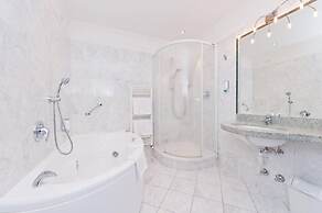 Hotel Business Resort Parkhotel Werth