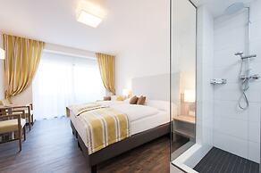 Hotel Business Resort Parkhotel Werth