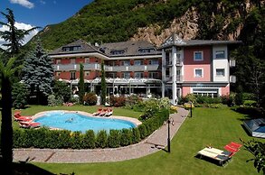 Hotel Business Resort Parkhotel Werth