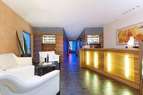 Hotel Business Resort Parkhotel Werth