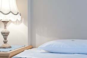 Hotel Business Resort Parkhotel Werth
