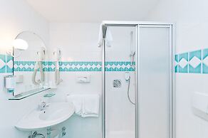 Hotel Business Resort Parkhotel Werth