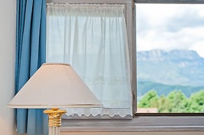 Hotel Business Resort Parkhotel Werth