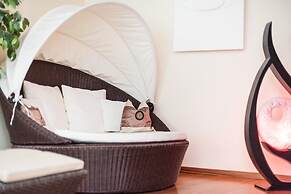 Hotel Business Resort Parkhotel Werth