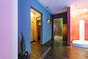 Hotel Business Resort Parkhotel Werth