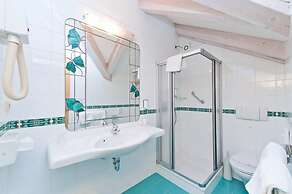 Hotel Business Resort Parkhotel Werth