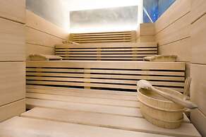 Hotel Business Resort Parkhotel Werth