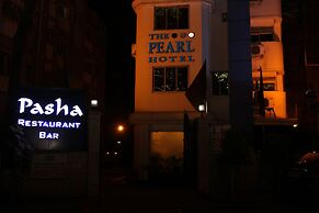 The Pearl Hotel, Kolkata