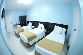 Real Praia Hotel