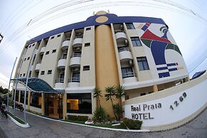 Real Praia Hotel
