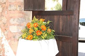 Palacio Sant Salvador