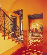 Palacio Sant Salvador