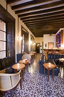 Palacio Sant Salvador