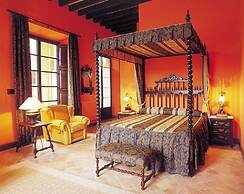 Palacio Sant Salvador