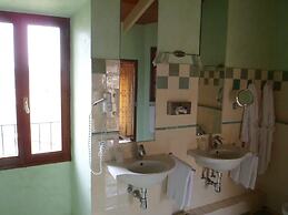 Palacio Sant Salvador