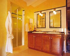 Palacio Sant Salvador