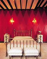 Palacio Sant Salvador